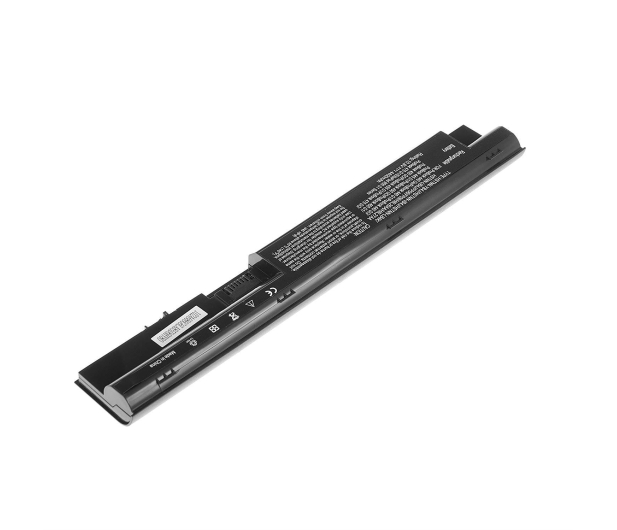 GREENCELL HP ProBook 440 445  G0 G1 11,1V 4400mAh - 514913 - zdjęcie 4